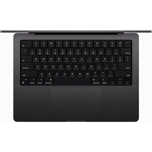 Apple MacBook Pro MX2H3