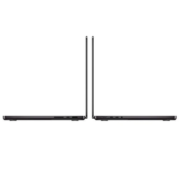 Apple MacBook Pro MX2K3