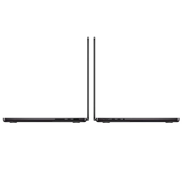 Apple MacBook Pro MX2H3
