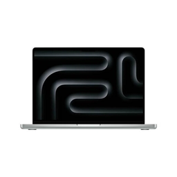 Apple MacBook Pro MX2G3