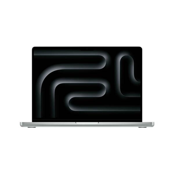 Apple MacBook Pro MX2E3