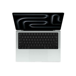 Apple MacBook Pro MX2G3