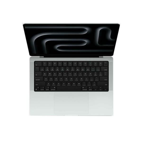 Apple MacBook Pro MRX63