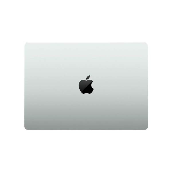 Apple MacBook Pro MX2E3