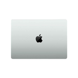 Apple MacBook Pro MRX63