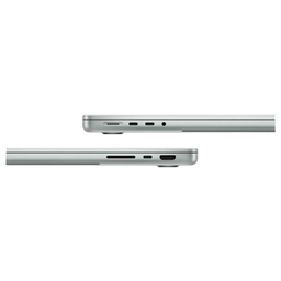 Apple MacBook Pro MX2E3