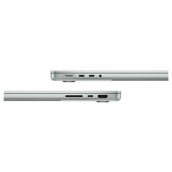 Apple MacBook Pro MX2E3