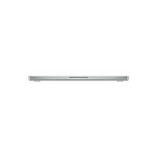 Apple MacBook Pro MX2G3