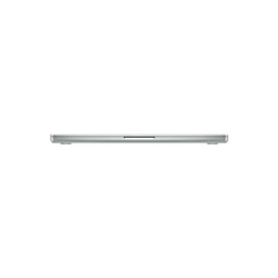 Apple MacBook Pro MX2E3