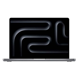Apple MacBook Pro MTL73