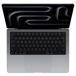 Apple MacBook Pro MTL73