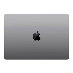 Apple MacBook Pro MTL73