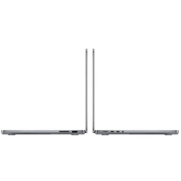 Apple MacBook Pro MTL73