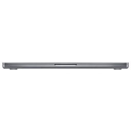 Apple MacBook Pro MTL73