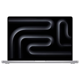 Apple MacBook Pro MX2T3