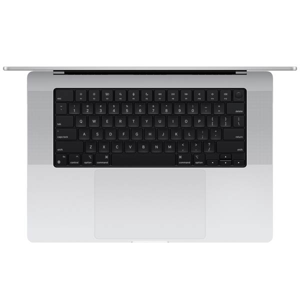Apple MacBook Pro MX2V3