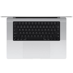 Apple MacBook Pro MRW63