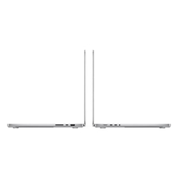 Apple MacBook Pro MUW73