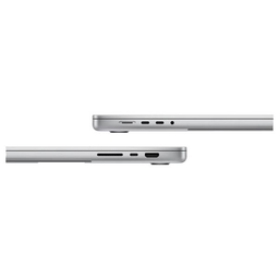 Apple MacBook Pro MX2V3