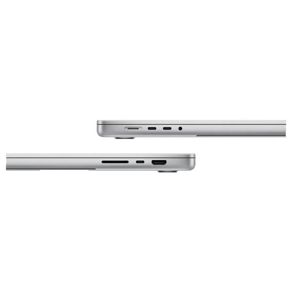 Apple MacBook Pro MX2V3