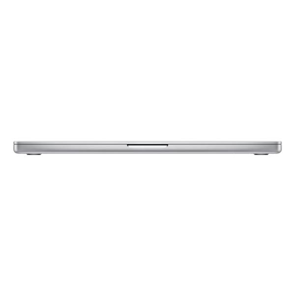 Apple MacBook Pro MRW63