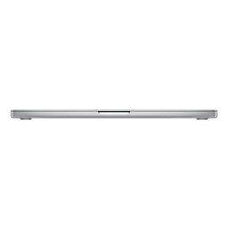 Apple MacBook Pro MUW73