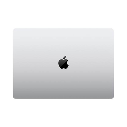 Apple MacBook Pro MUW73