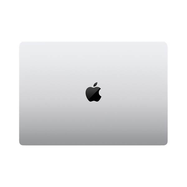 Apple MacBook Pro MUW73