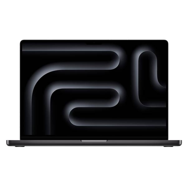 Apple MacBook Pro MRW23