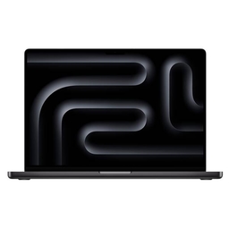 Apple MacBook Pro MRW13