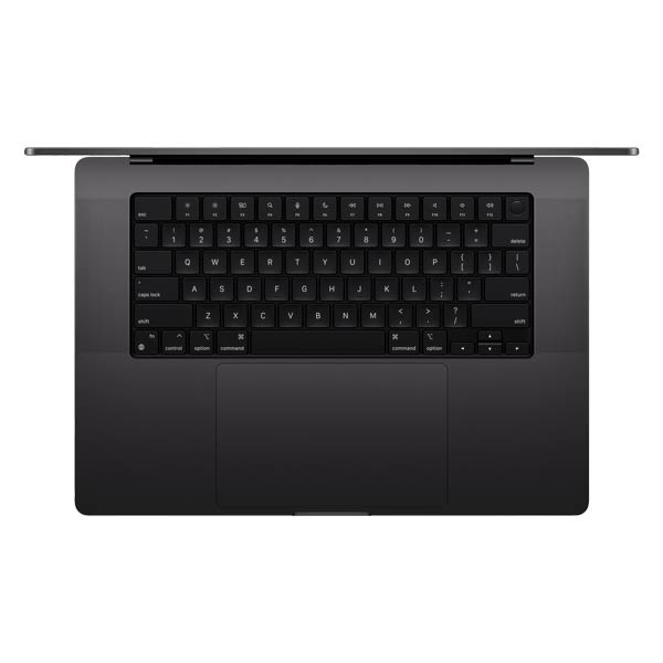 Apple MacBook Pro MX303