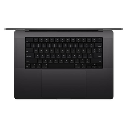 Apple MacBook Pro MRW33