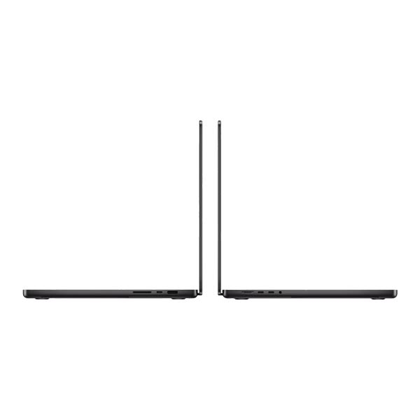 Apple MacBook Pro MX2Y3