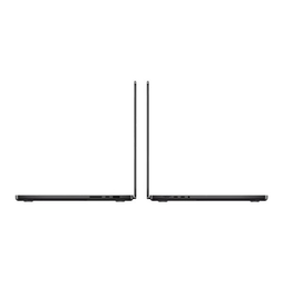 Apple MacBook Pro MRW13