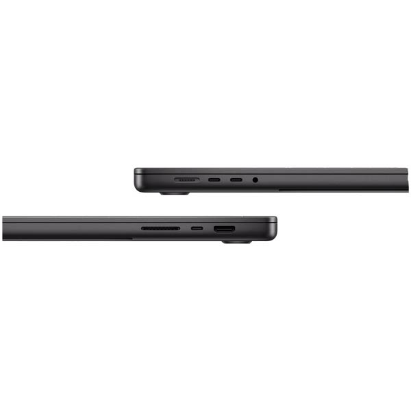 Apple MacBook Pro MX303