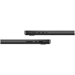 Apple MacBook Pro MRW33