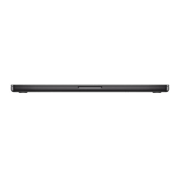 Apple MacBook Pro MRW23