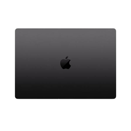 Apple MacBook Pro MRW33