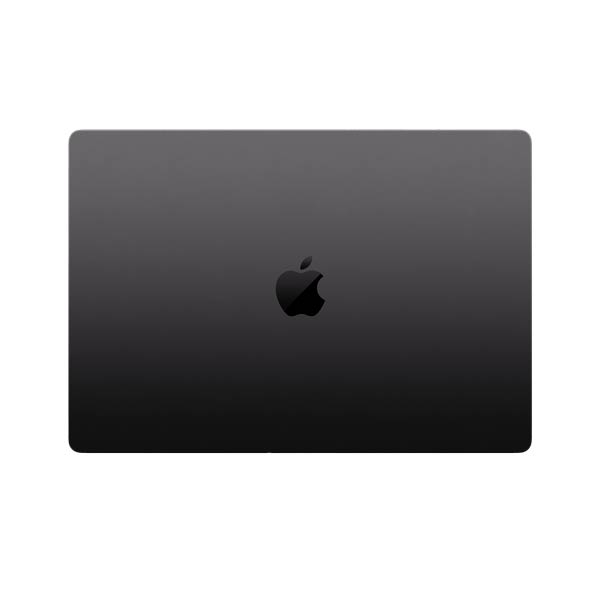 Apple MacBook Pro MX2Y3