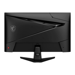 MSI MAG 274QF X24-1 Monitor