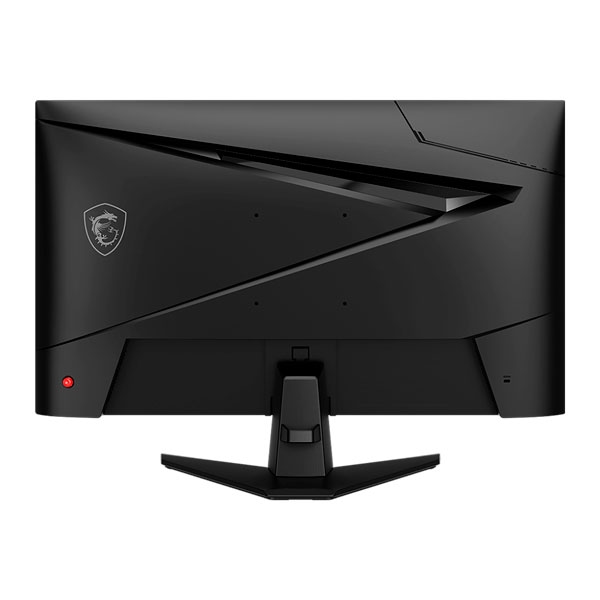 MSI MAG 274QF X24-1 Monitor