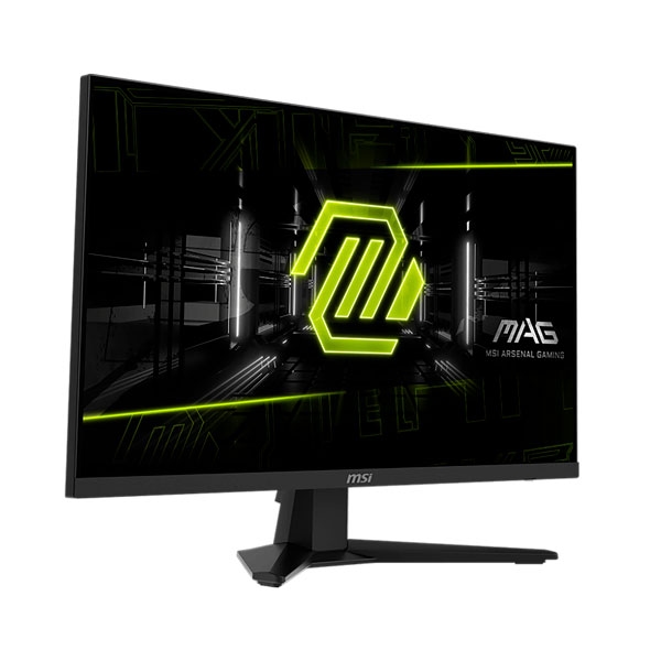 MSI MAG 274QF X24-1 Monitor