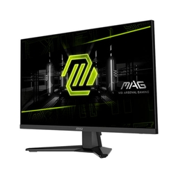 MSI MAG 274QF X24-1 Monitor