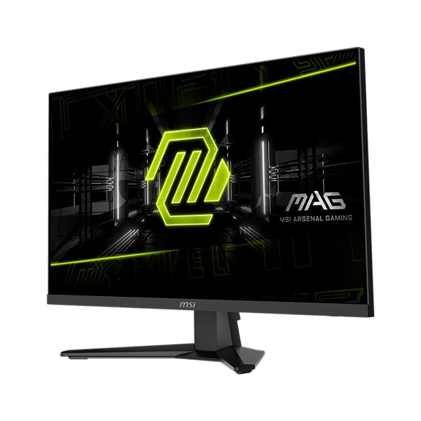 MSI MAG 274QF X24-1 Monitor