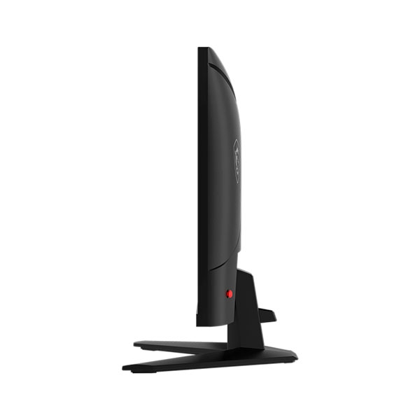 MSI MAG 274QF X24-1 Monitor