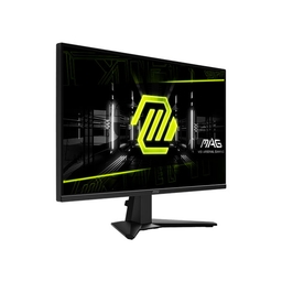 MSI MAG 275QF Monitor 
