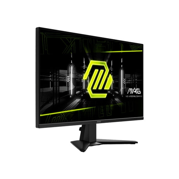 MSI MAG 275QF Monitor 