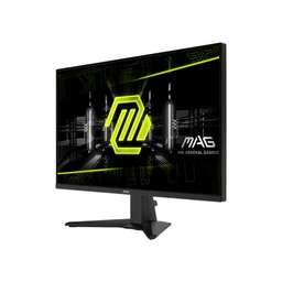 MSI MAG 275QF Monitor 