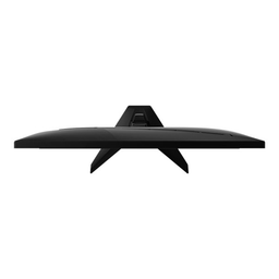 MSI MAG 275QF Monitor 