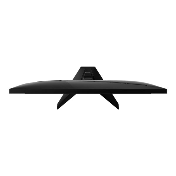MSI MAG 275QF Monitor 